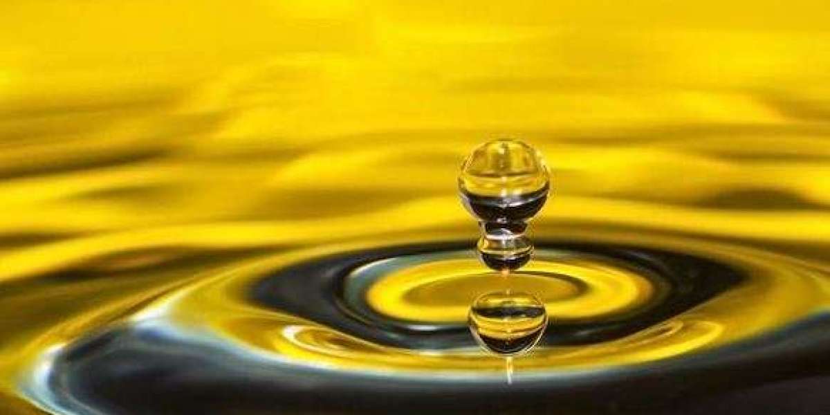 Base Oil Price | Prices | Pricing | News | Database | Chart