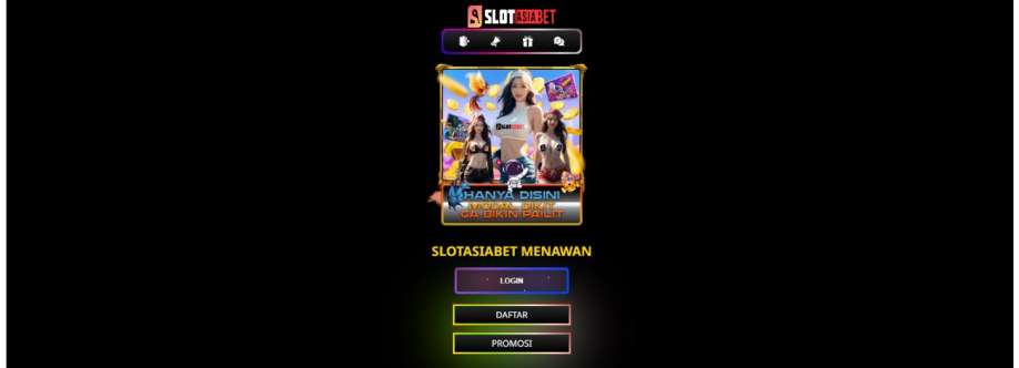 Slotasiabet Casino Cover Image