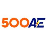 500AE CÔNG NGHỆ Profile Picture