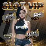 dewahub hoki Profile Picture