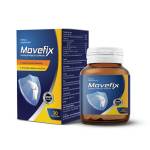 Movefix Xuong Khop Profile Picture