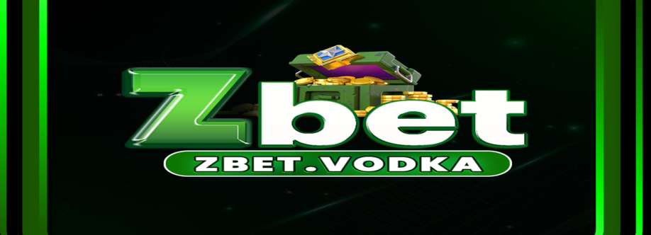 Zbet Cổng Game Zbet Cover Image