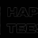 Happy teeshirt Profile Picture