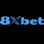 8xbet com Vietnam Profile Picture