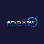 Buyers Scout Profile Picture