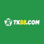 TK88 Top BET Profile Picture