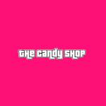 thecandy shop Profile Picture