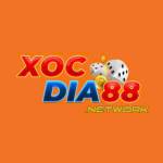 xocdia88 8network Profile Picture
