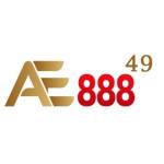 ae88849 Profile Picture