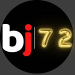 bj72 vip Profile Picture