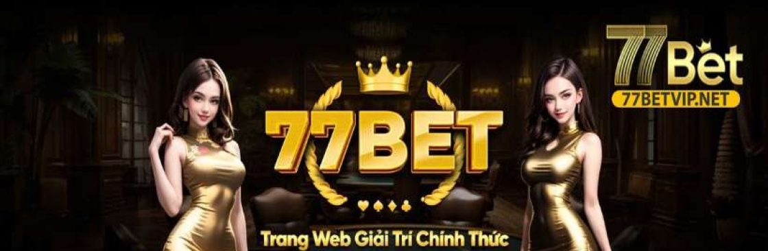 Nhà Cái 77bet Cover Image