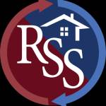 R Factor Sprayfoam Profile Picture