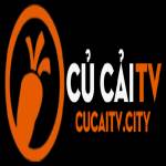 cucaitv city Profile Picture