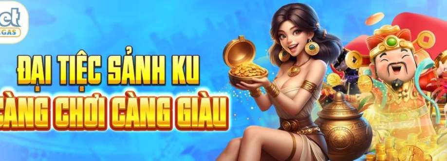 Nhà Cái Kubet Cover Image