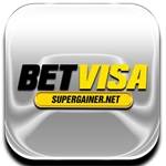 Nhà cái betvisa Profile Picture