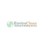 envirocleansvc profile picture