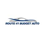 Route 41 Budget Auto Profile Picture