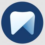 Matthews Johnson Dentistry Profile Picture