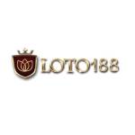 Loto188 Casinonet Profile Picture