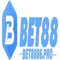 bet8886 pro Profile Picture