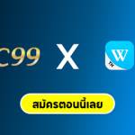 hucgame onlinethai profile picture