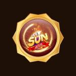 topsun winz Profile Picture