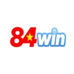 Nhà Cái 84Win Profile Picture