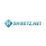Shbet Znet Profile Picture