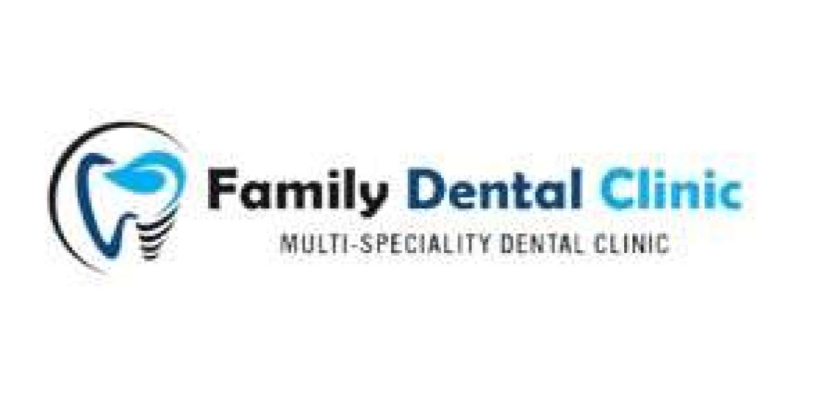 Leading Dental Clinic in Mira Road – Call 9372446788 to Book Your Appointment with the Top Dentist. Exceptional Service 