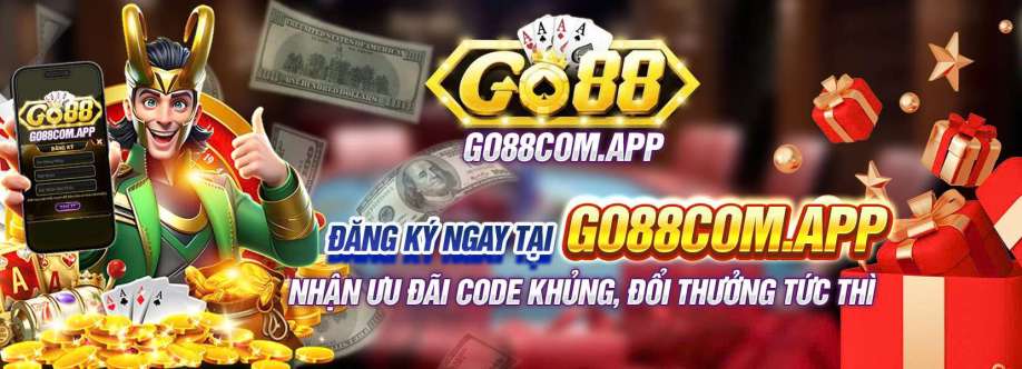 go88comapp Cover Image