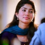 malikmobile Profile Picture