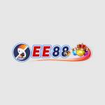 ee casino Profile Picture