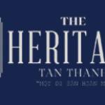 heritage tân thanh Profile Picture