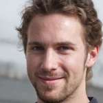 StanislawSzymanski Profile Picture