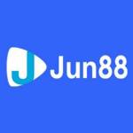 Jun88 ?️ Trang Chủ Jun88 Chính Thức【2024】✔️ Mobile Profile Picture