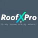Roof X Pro Profile Picture
