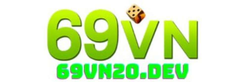 69vn20dev Cover Image