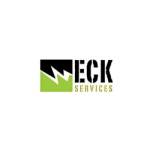 Eck electric services Profile Picture