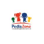 Pedia zone Profile Picture