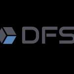 DFS Services Profile Picture