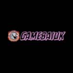 Game Bài Đổi Thưởng Profile Picture