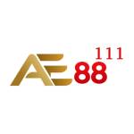 AE88 Profile Picture