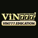 Vin777 2024 Profile Picture