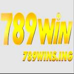 789Win Nhà cái Profile Picture