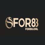 for88 onl Profile Picture