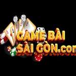 Game bài sài gòn Tổng hợp kiến thức và mẹo game b Profile Picture