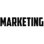 WordPress website development Profile Picture
