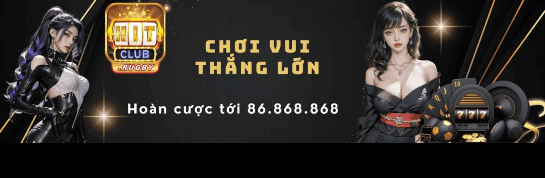 Cổng Hitclub Cover Image