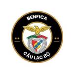 Câu lạc bộ Benfica Profile Picture