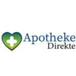 Appo Direkte Profile Picture